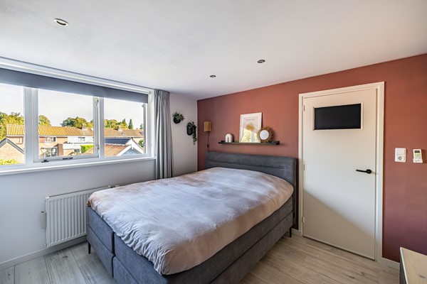 Medium property photo - Noordakker 40, 8314 AH Bant